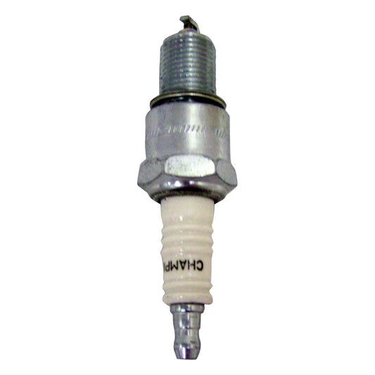 Spark Plug