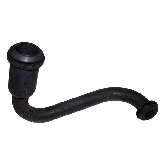 Hose