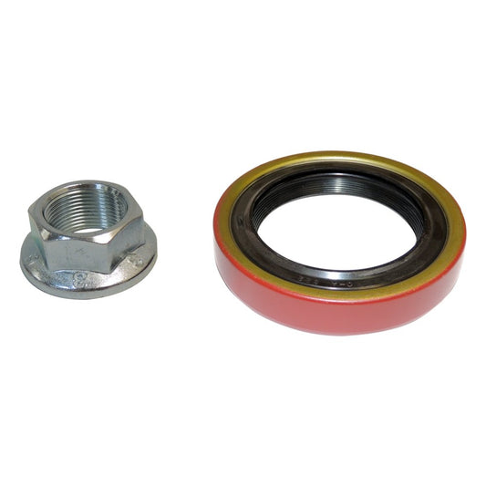 Seal Kit (W/Nut