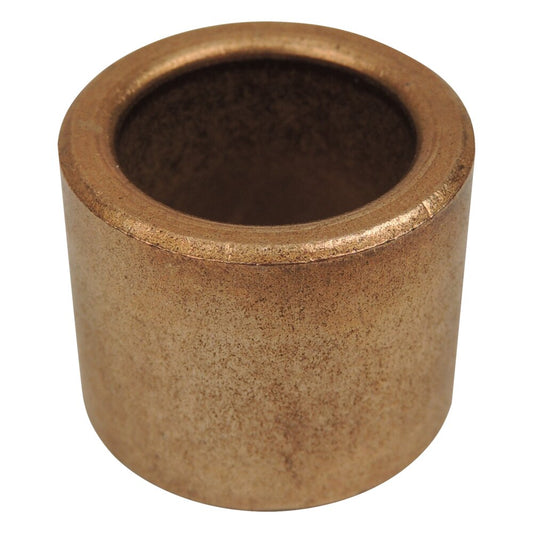 Bushing, Pilot