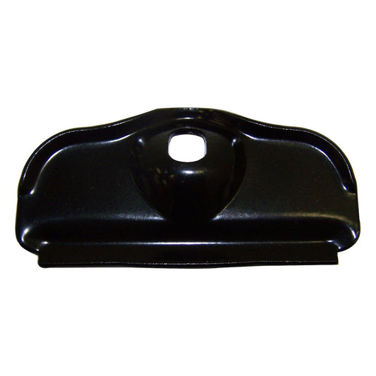 Clamp,Bat. Tray