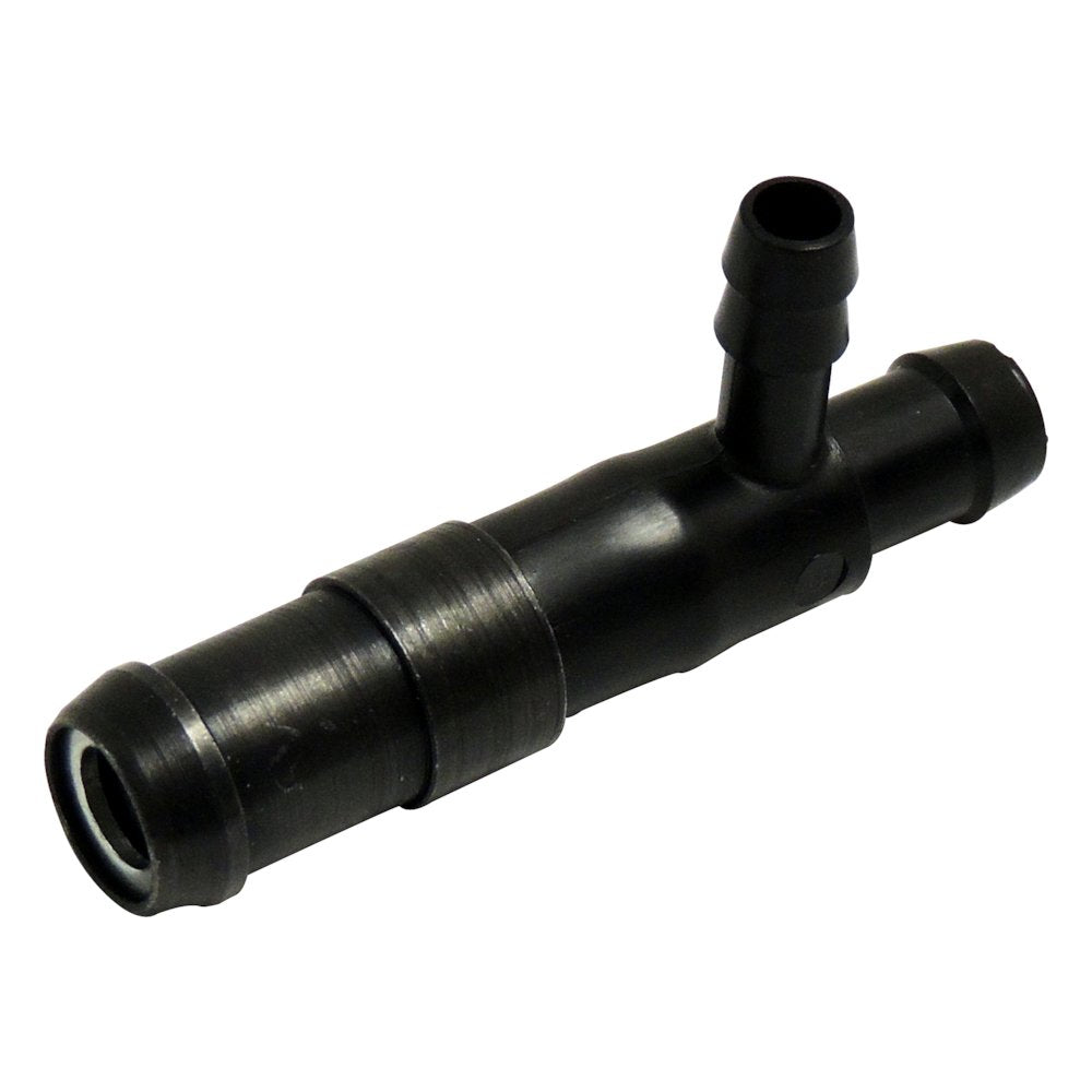 Valve,Crankcase