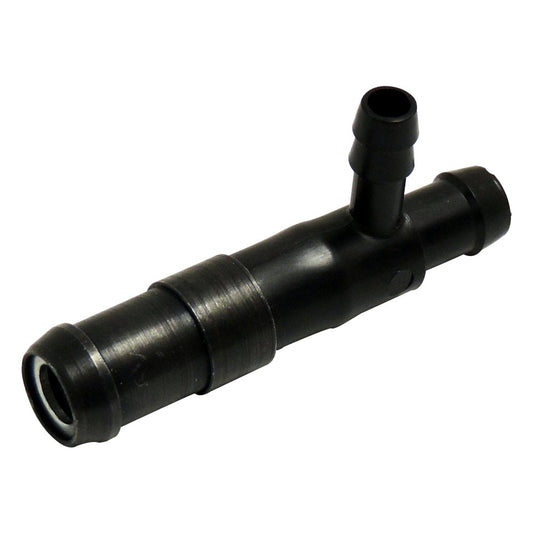 Valve,Crankcase