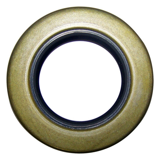 Seal,Axle,Inner