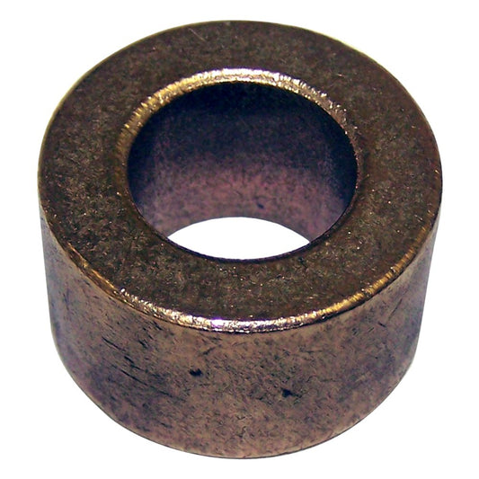 Bushing, Crank