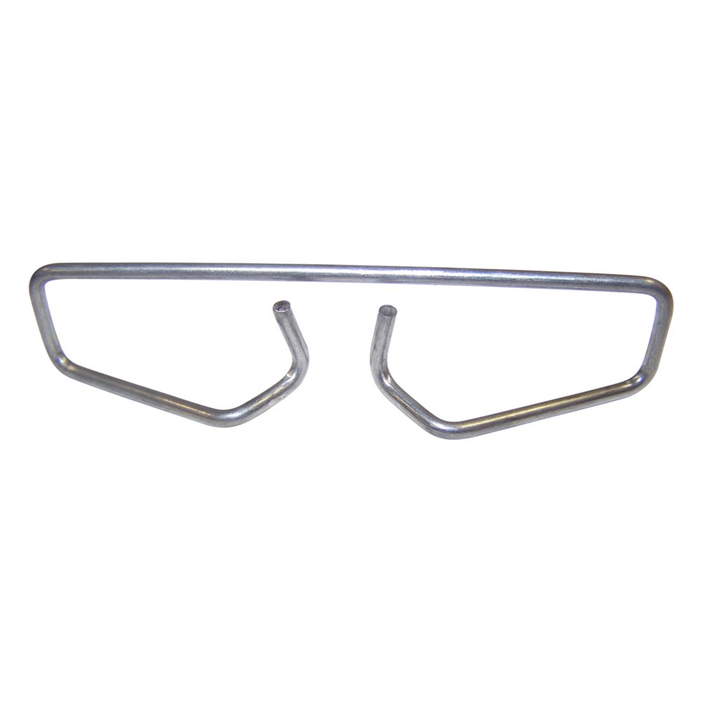 Spring, Caliper