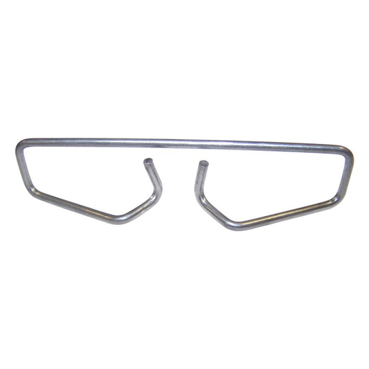Spring, Caliper