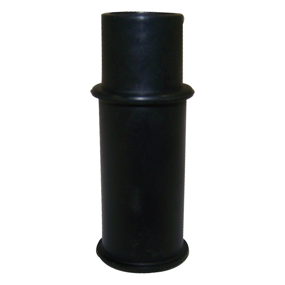 Bushing,Caliper