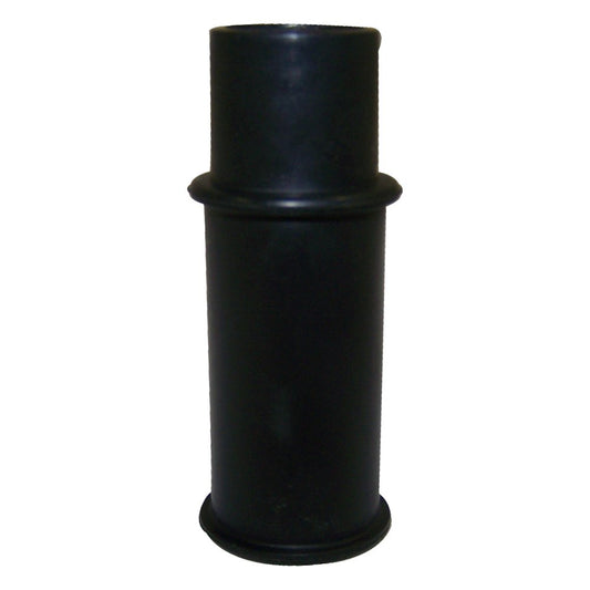Bushing,Caliper