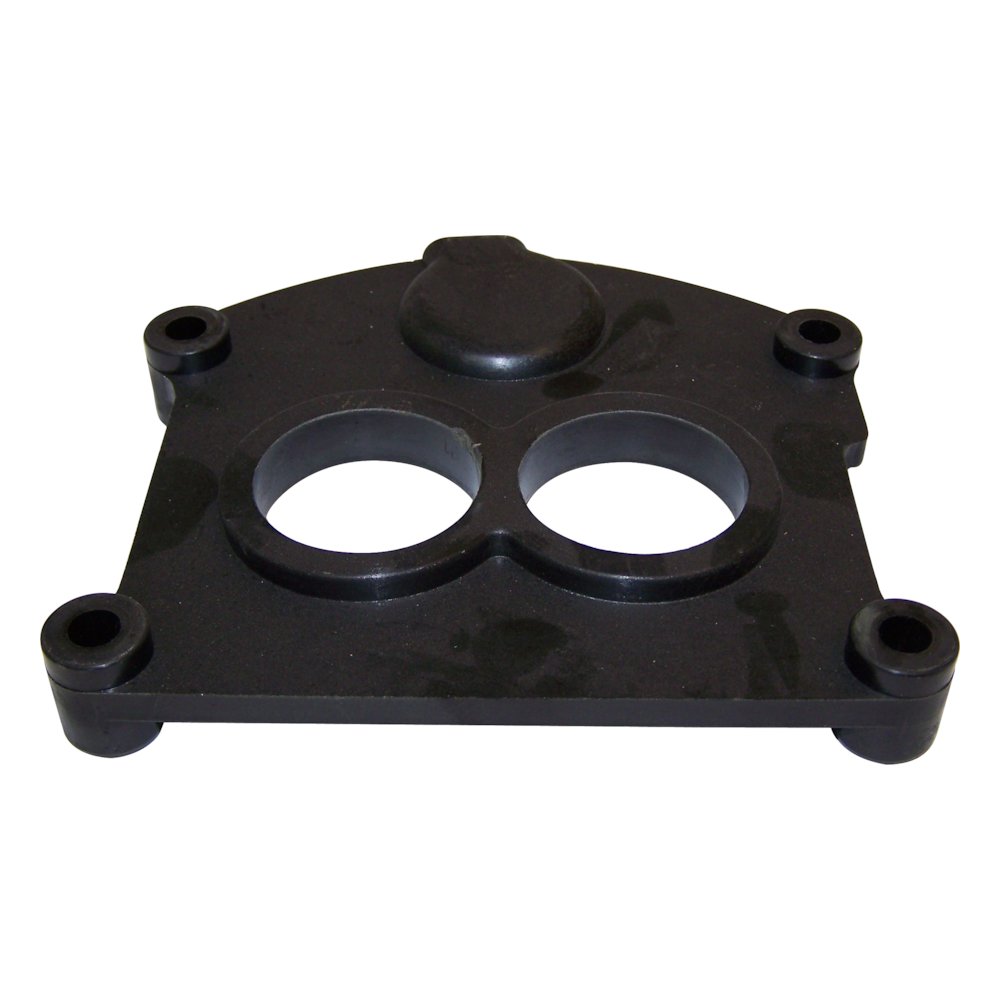 Insulator