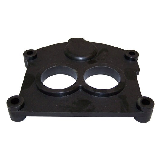 Insulator