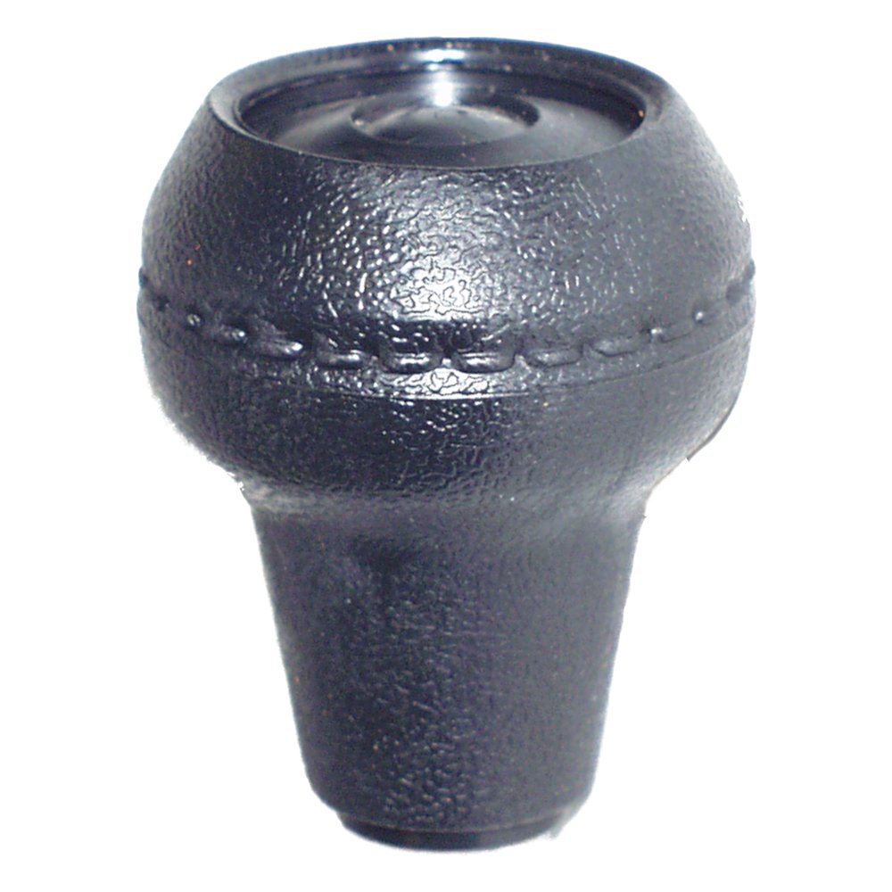 Knob, Shift