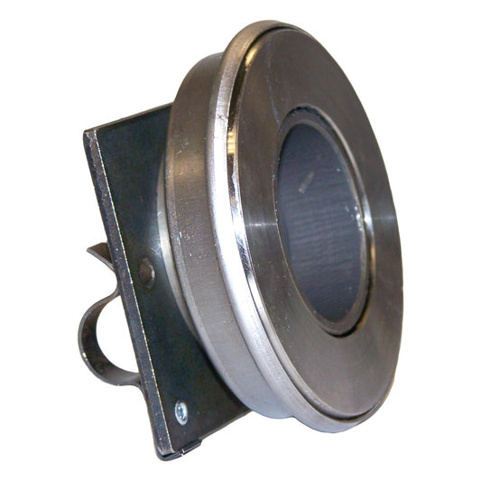Bearing, Clutch
