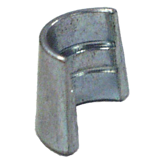 Lock, Valve
