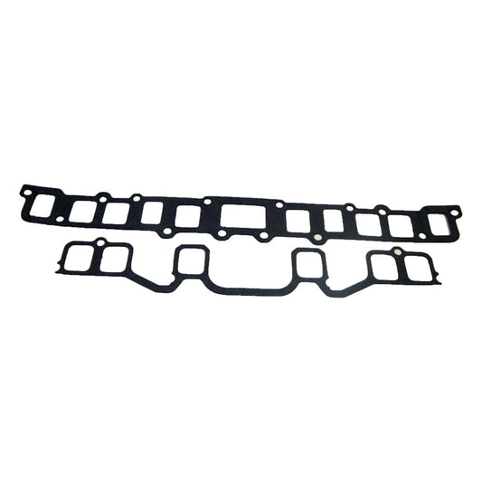 Gasket,Manifold