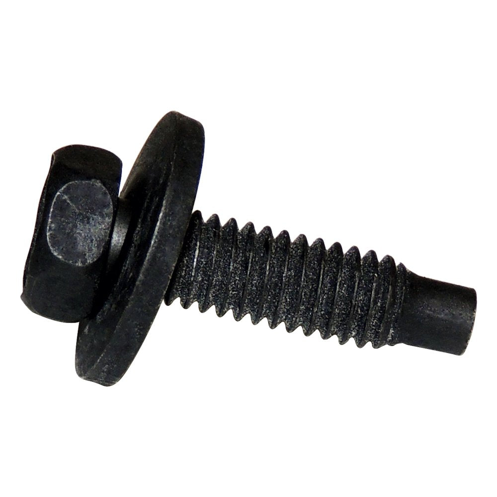 Bolt