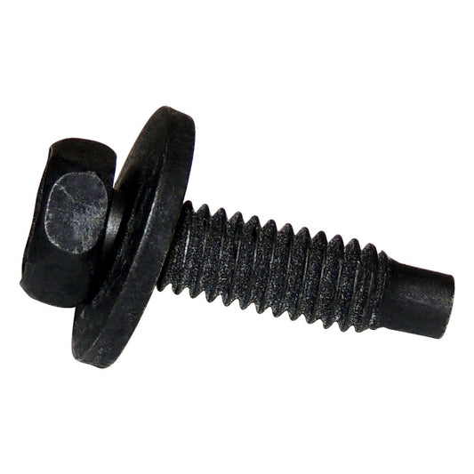 Bolt