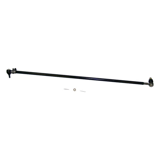 Tie Rod Assy.