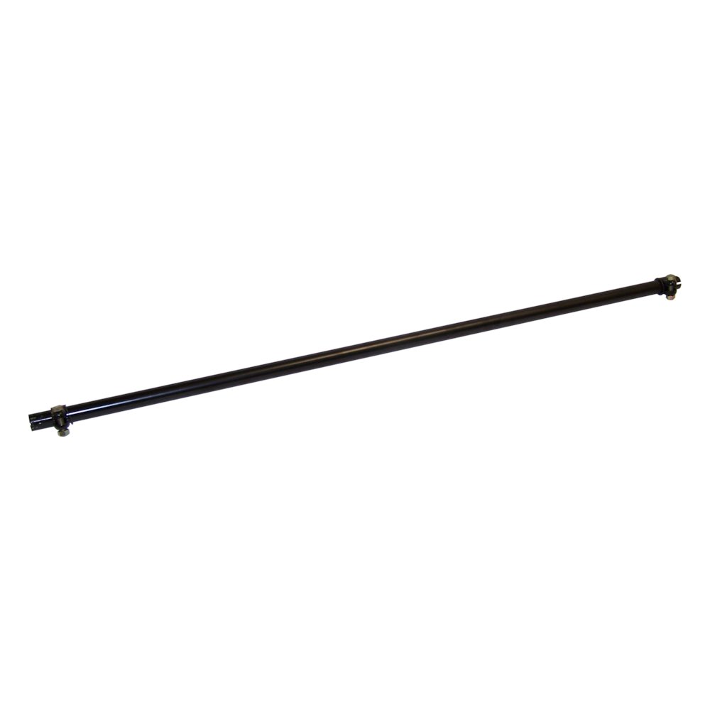 Tube, Tie Rod