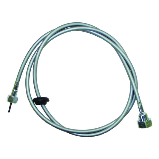 Cable, Speedome