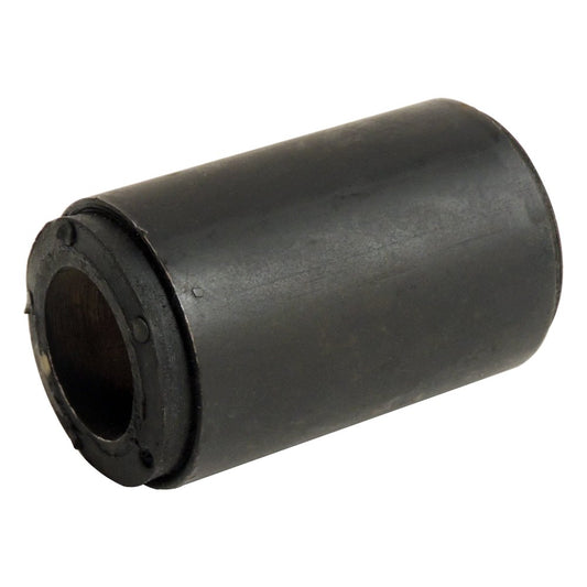 Bushing, Spring