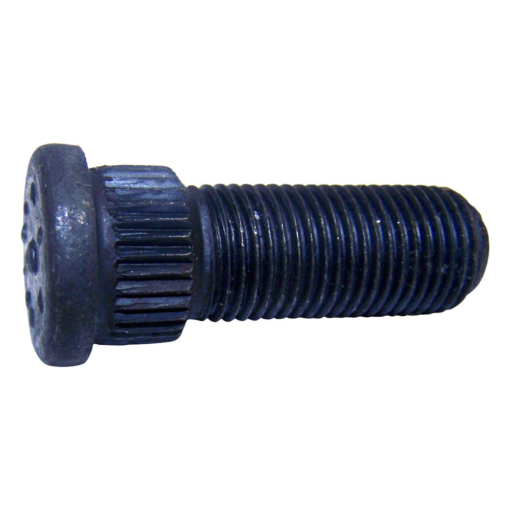 Bolt