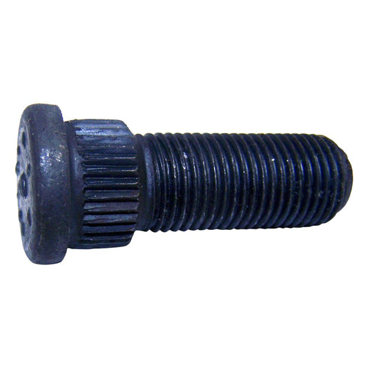Bolt