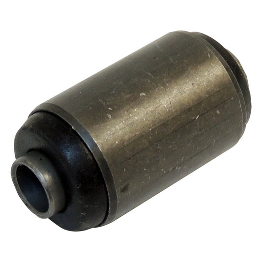 Bushing, Leaf
