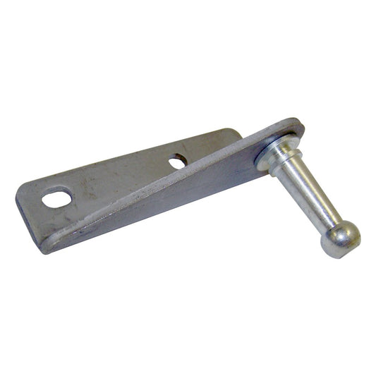 Bracket, Bellcr