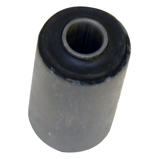 Bushing, Leaf