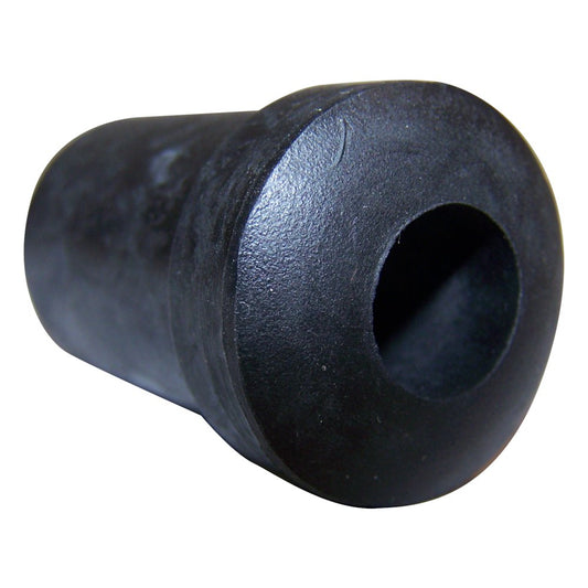 Bushing, Spring