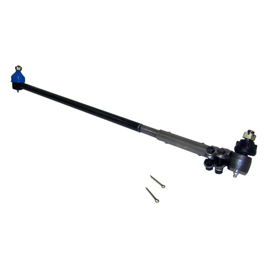 Drag Link Assy.