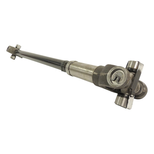 Propeller Shaft