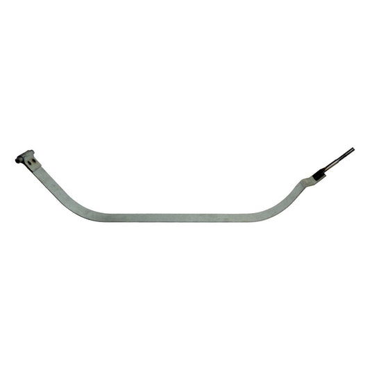 Strap, Gas Tank