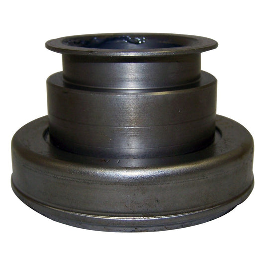 Bearing, Clutch