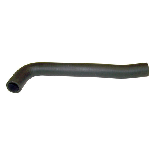 Hose, Fuel Fill