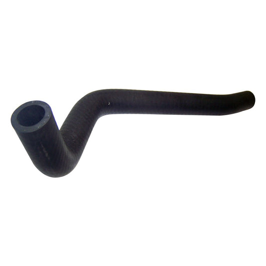 Hose, Fuel Vent