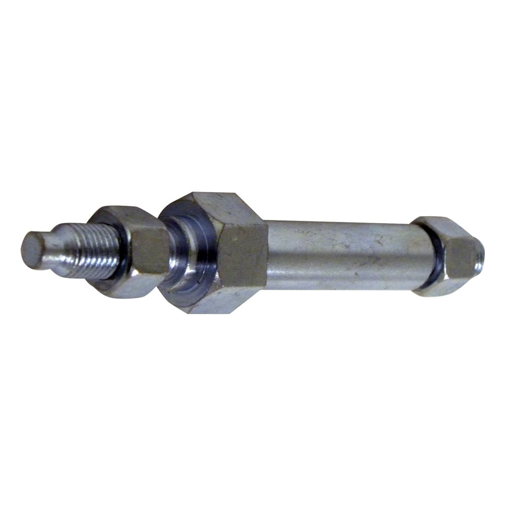 Stud, Insulator