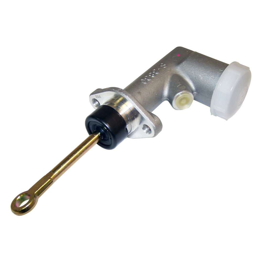 Master Cylinder