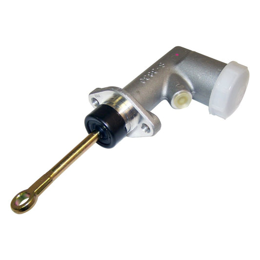 Master Cylinder