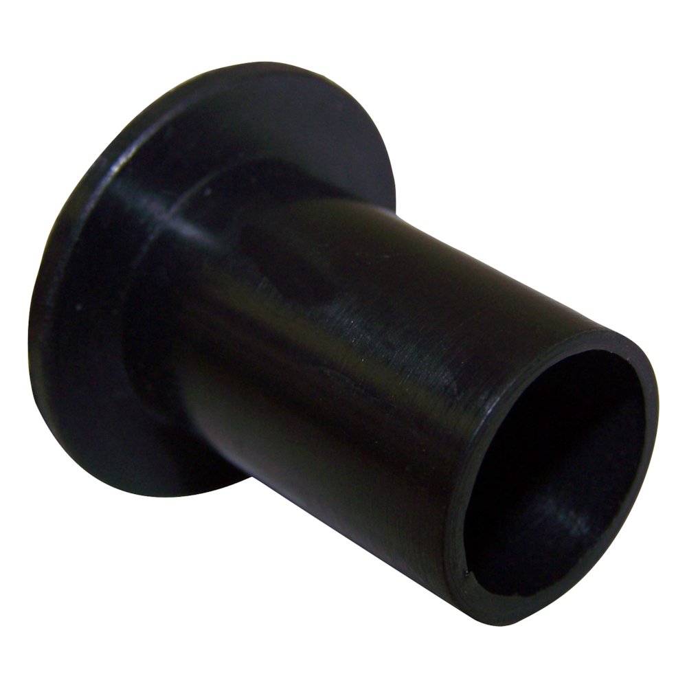 Bushing, Shifte