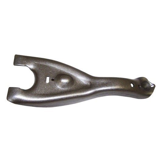 Fork, Clutch