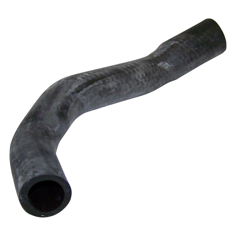 Hose, Fuel Fill