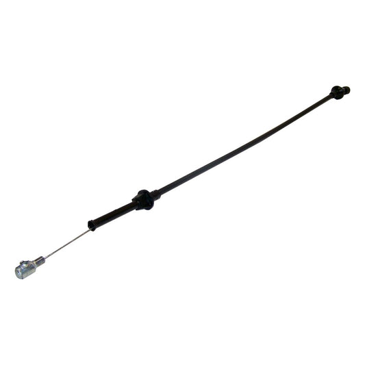 Cable, Accelera