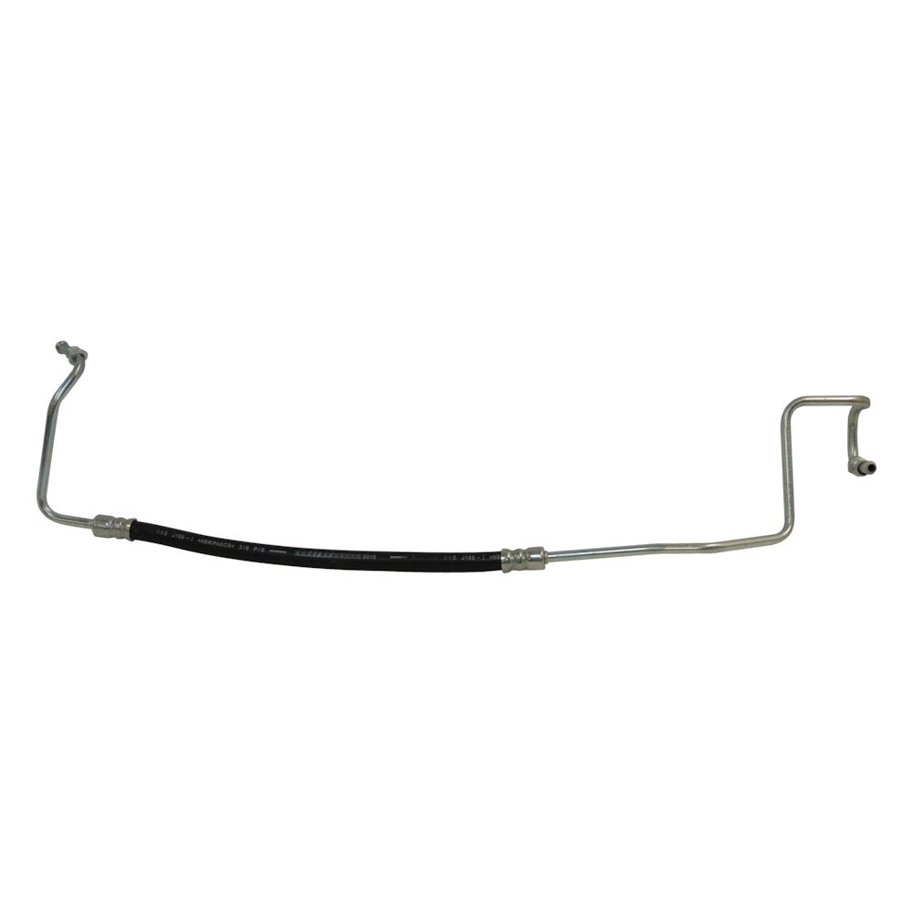 Hose, Power Ste