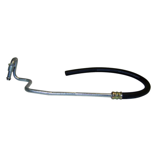 Hose, Power Ste