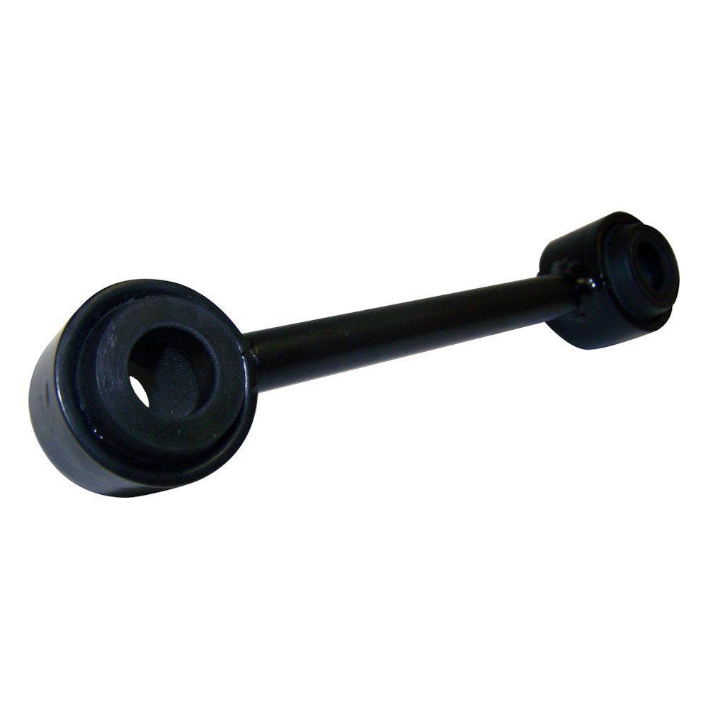 Link,Stabilizer