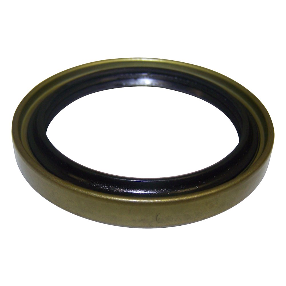 Seal, Whl Brg.