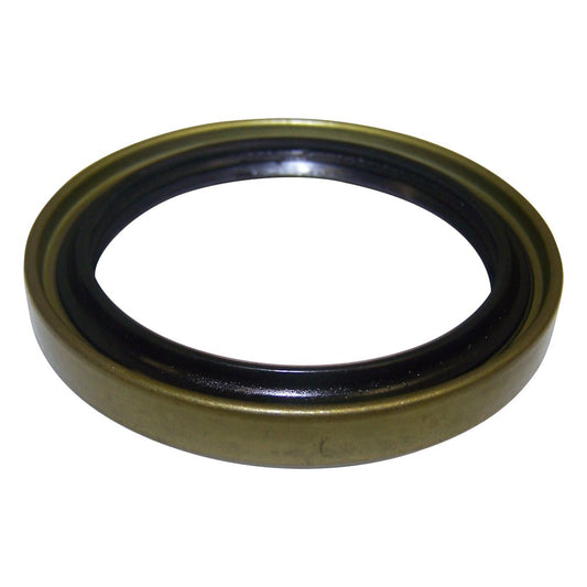 Seal, Whl Brg.
