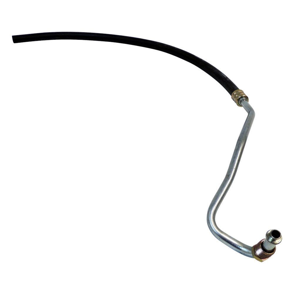 Hose, Power Ste